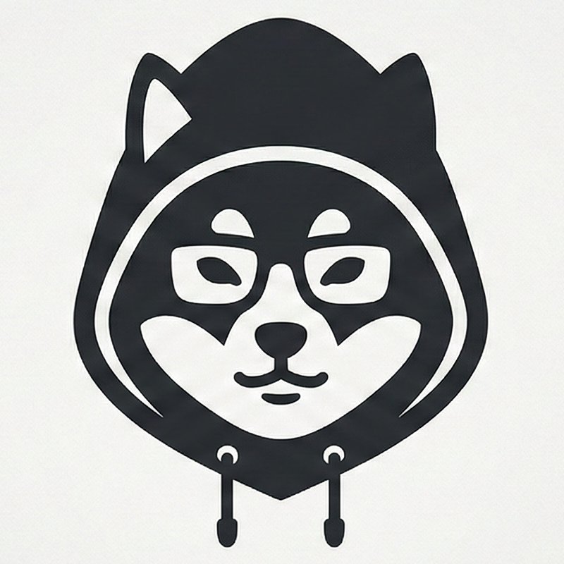 Waffle Software logo